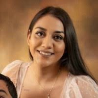 100+ "Lizbeth Rocha" profiles