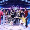 Be my dream family (2021) ep 82 english subbed free; 1