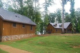 Established in 1915 by the state legislature, it became the first state park of north carolina. Frequently Asked Questions Virginia State Park Cabins Pt 2 State Park Cabins State Parks Camping Locations