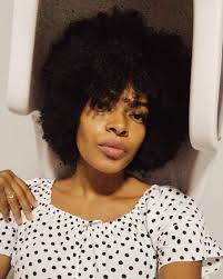 Mary Marques (@mary_marques5) • Instagram photos and videos