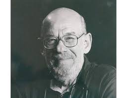 Elmer Grossman Obituary (1929