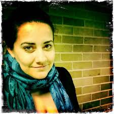 Ensemble Theatre opens its 36th season with "Death of a Salesman": Celeste  Cosentino, Artistic Director