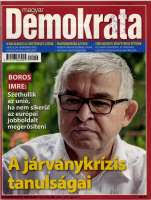 Találatok (németh ferencz)