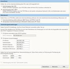 We did not find results for: Ip Range Von Fritzbox Andern Computer Technik Internet