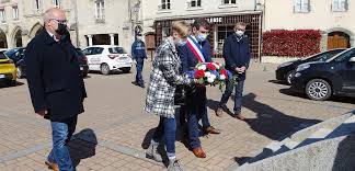 64,540 likes · 59,284 talking about this. Actualites Carentan Infos En Direct Agenda Et Faits Divers Carentan La Manche Libre Page 4