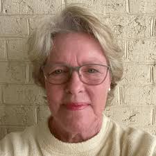 Leadership Nominations 2023