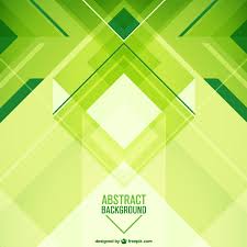 About press copyright contact us creators advertise developers terms privacy policy & safety how youtube works test new features press copyright contact us creators. Abstract Green Geometric Background Vector Design