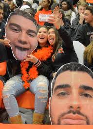 Stamford Advocate Pictures of the Year