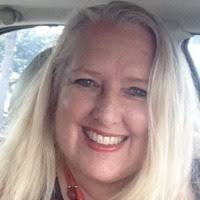 90+ "Dr Decker" profiles