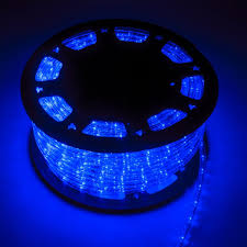 Shop Ainfox Led Rope Lights Indoor Outdoor For Christmas Thanksgiving 150ft Overstock 30314683