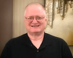 Staff Members Archive