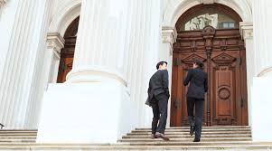 The physician owed a duty to the patient; What Is Third Party Liability Insurance Economical Insurance