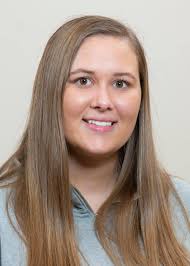 Norwood Rotary Club Awarding Julie Salvaggio- ROY SMITH MEMORIAL  SCHOLARSHIP The Norwood Rotary Club is awarding a $1000 Post-Secondary  scholarship to a graduating Senior who resides in Norwood. The scholarship  is given