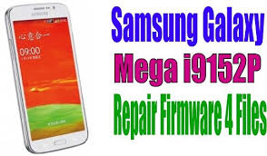Pin On Samsung Firmware Flash