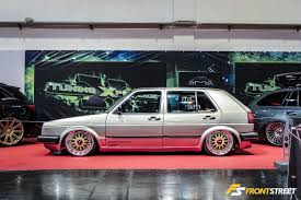 Pin On Vw Golf