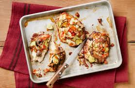 Pin On Low Carb