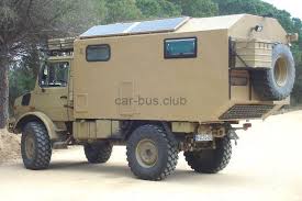 Unimog 435 U1300l Ambulance Camper Conversion Bus Automobile Automobiles We Re Within The Automobile Clas Aut Unimog Expedition Vehicle Expedition Truck