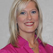 TOP 10 BEST Homeowners Insurance in Wichita Falls, TX