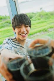 042 jpg 1078 1600 福士蒼汰 福士 仮面ライダーフォーゼ