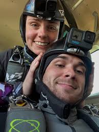 Sam Morgan (@brakeboostbill) · Fort Lauderdale, FL