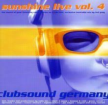 Listen to your favorite radio stations at streema. Sunshine Live Vol 4 Von Various