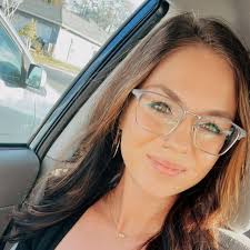 I'm still in my gym fit and I'm