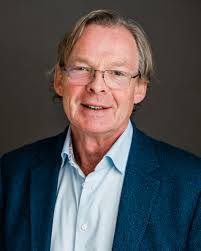 Peter Dudley's Instagram, Twitter & Facebook