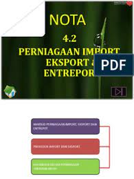 Jumlah (rm juta) eksport barang pelaburan eksport minyak kelapa sawit eksport petroleum mentah eksport gas asli cecair import barang perjalanan eksport kayu balak tambang & insurans import kereta pindahan bersih import jentera pengangkutan eksport sawit pelancongan dividen. Tugasan 4 P Point