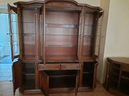 Schrank 2 turig ikea schrank turgriffe schrank design schrank wohnzimmer schrank modern holz schrank holz kleiderschrank schrank zu verschenken berlin in 2020 schrank schrank design. Beleuchteter Schrank Zu Verschenken In Thuringen Jena Ebay Kleinanzeigen Beleuchten Verschenken Ebay Kleinanzeigen