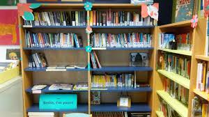 È possibile che la tratta sia servita da diversi operatori e che siano previsti cambi. Orari Di Apertura Rete Delle Biblioteche Vicentine