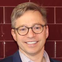 自动化和控制现代化。如何在不超出预算的情况下提高控制系统的可靠性-Stratus 资源中心