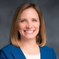 200+ "Ja'nelle" profiles