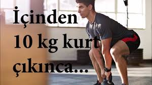 Icinden 8 Kg Parazit Cikan Kadin 10 Dakikada Parazit Nasil Dokulur Parazit Dokmek Icin Yollar Youtube