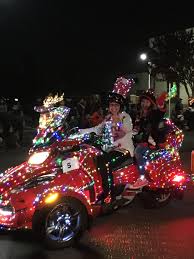 Pin On Can Am Accessoires Design