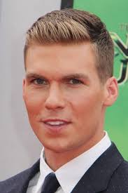 58 Pete Ploszek Stock Pictures, Editorial Images and Stock Photos