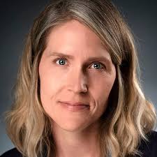 Watch Quiet River (2014) Full Movie Online