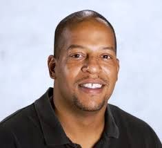 Lucinda Lott's Instagram, Twitter & Facebook