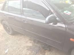 Bolehlah pula, pintu kereta wira aku macamana hendak keluar dari kereta?. Pintu Wira Auto Accessories On Carousell