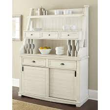 All our buffets and sideboards are easy to maintain and come fully assembled for your convenience. Pin On Diy