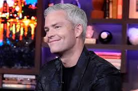 Ryan Serhant News