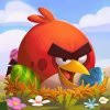 ✓ android ✓ ios ✓ windows phone y ✓ pc. Download Angry Birds Ar Isle Of Pigs 1 1 3 88069 Apk For Android