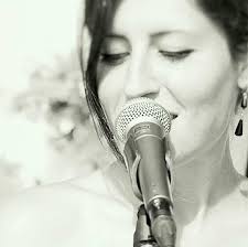 Profile for Fabiana Conetta