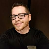 50+ "Presnell" profiles