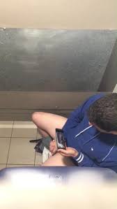 The Best Vids: Spy- Cute guy is jerking off in… ThisVid.com