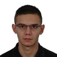 40+ "Donski" profiles