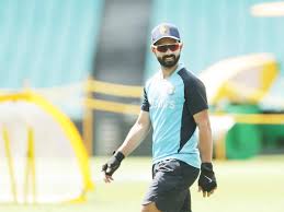 India captain virat kohli keeps new zealand at bay but more bad weather blights the second day of the world test championship final in southampton. Gjysexf85cwapm