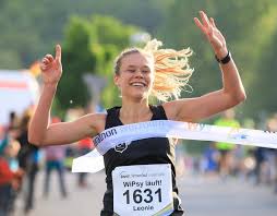 Videos on social media showed the man armed with a large. News Iwelt Marathon Wurzburg