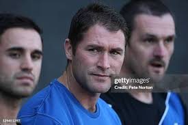 404 Lee Bradbury Photos & High Res Pictures