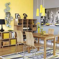 Pin On Deco Salon Notre Maison