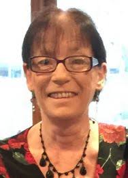 Condolence Book for Mary WALSH (née Glennon) (Celbridge, Kildare)